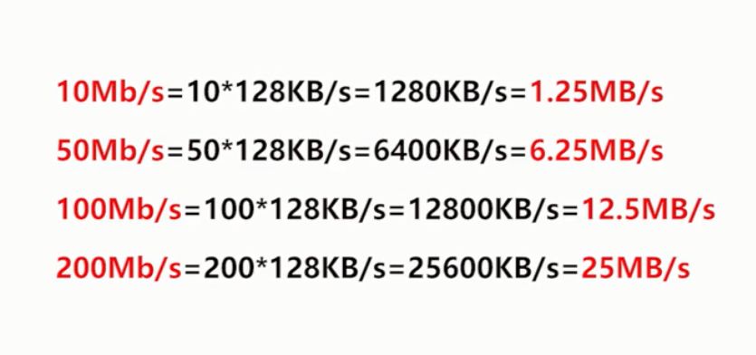 加快无线路由器网速的方法,路由器wifi怎样调整效果最好