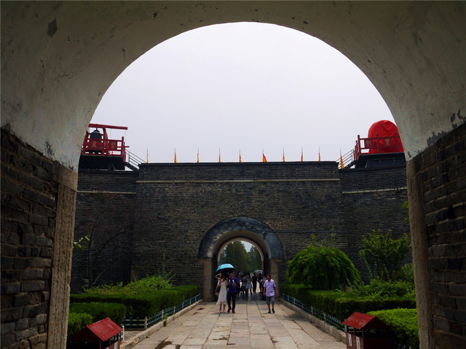 鏇查槣瀛斿簷鍥涘杞洖,鏇查槣瀛斿簷涓囦笘甯堣〃鍖鹃