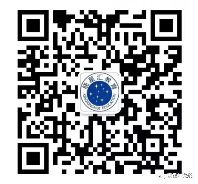 珠宝首饰知识科普,纯银饰品珠宝简介