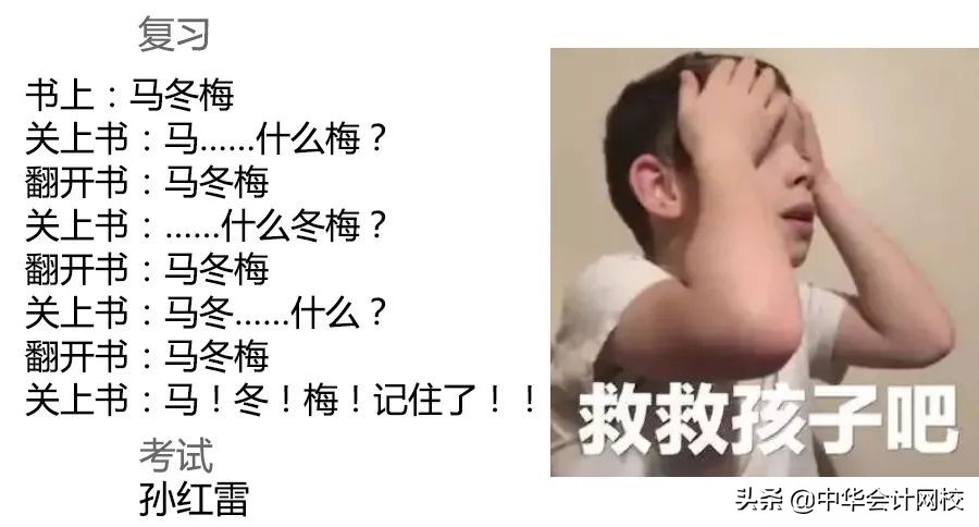 初级必背法条100例,必背法条汇总