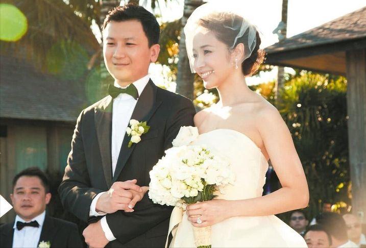 林月云两次抢闺蜜婚姻,林月云为什么对女婿这么好