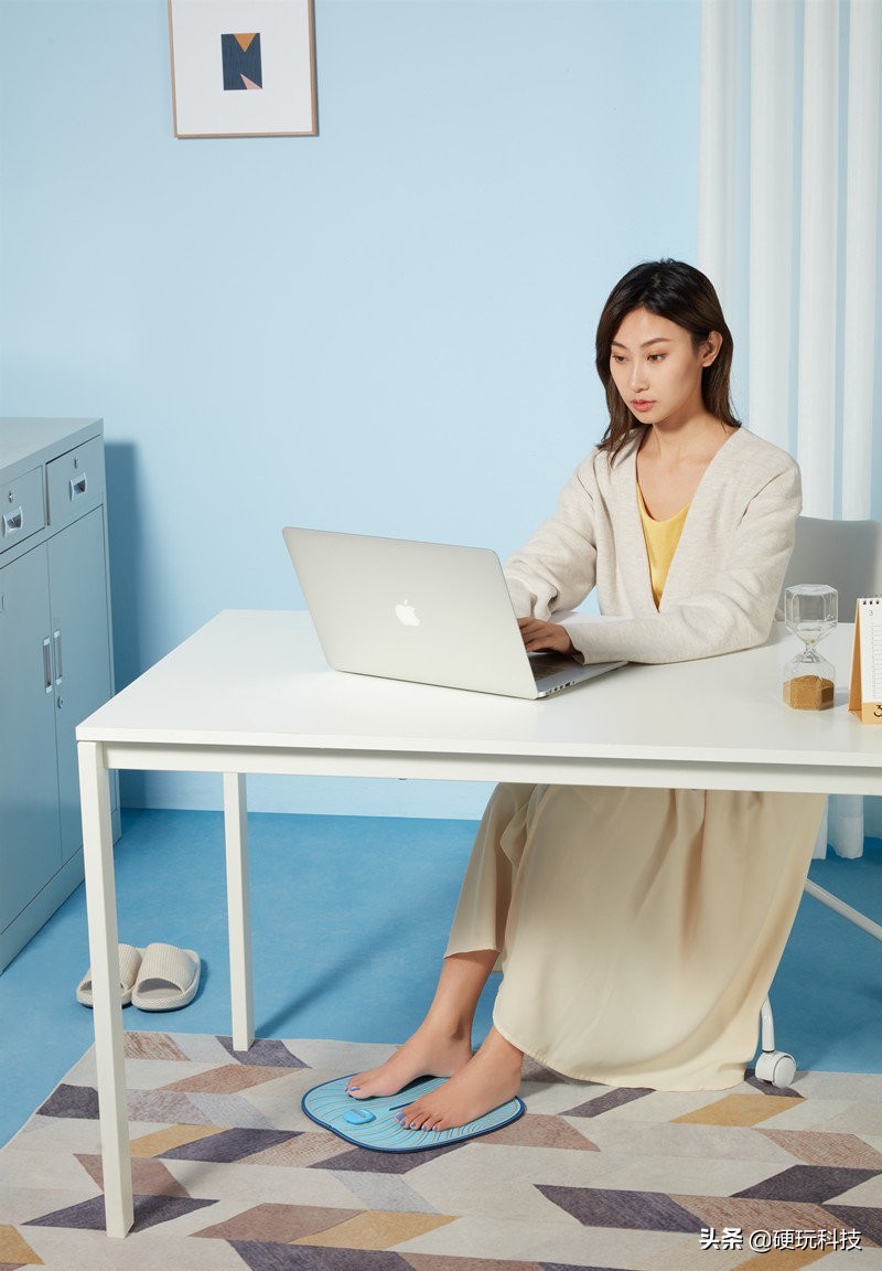 懒人黑科技减肥宁波,黑科技懒人瘦身