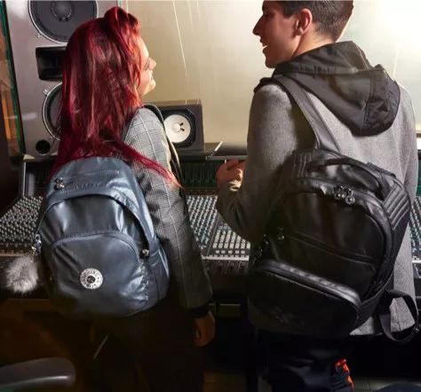 今年流行的出行包包,出门旅行包流行什么包包