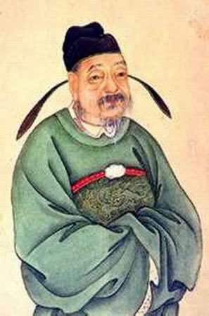 生活中的贫穷不可怕,生活贫穷但乐在其中