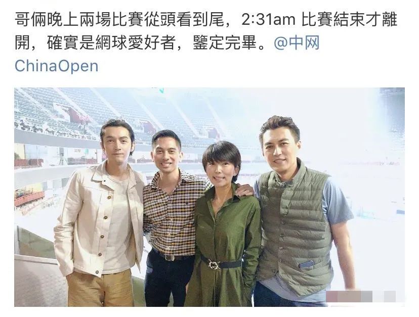 从负债到成为亿万女老板,从负债累累到东山再起女孩