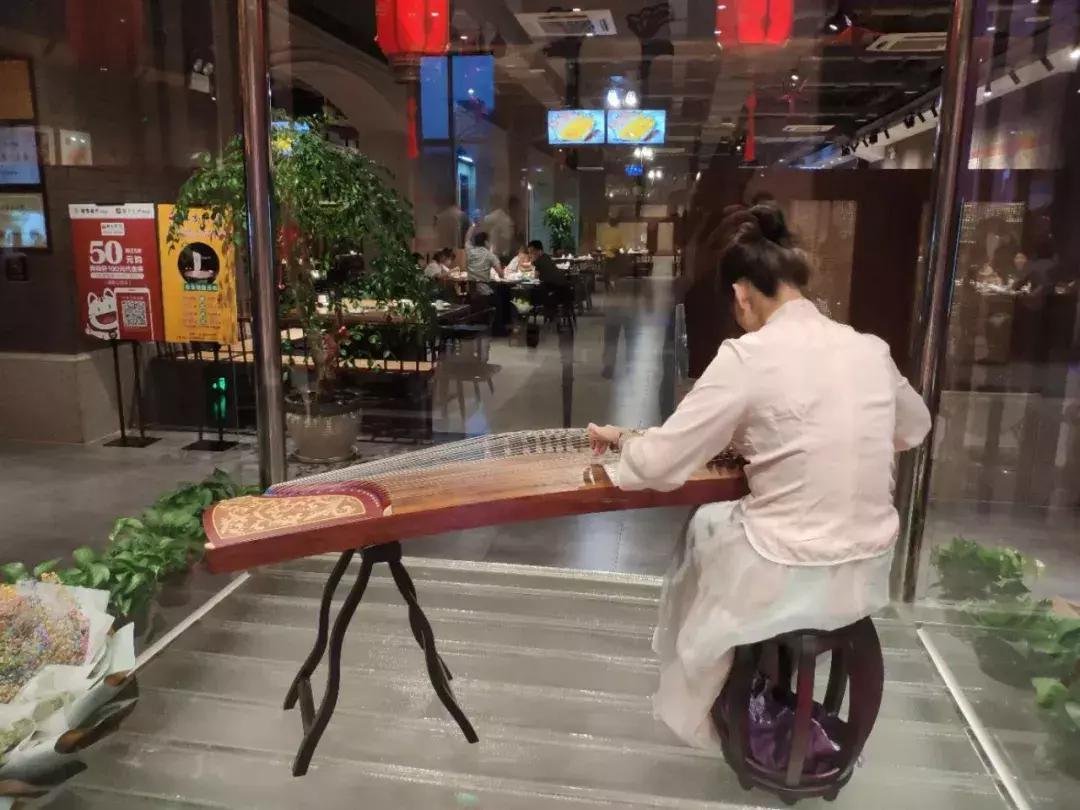 3斤多的斑鱼可以片几盘肉,三四斤左右黑鱼