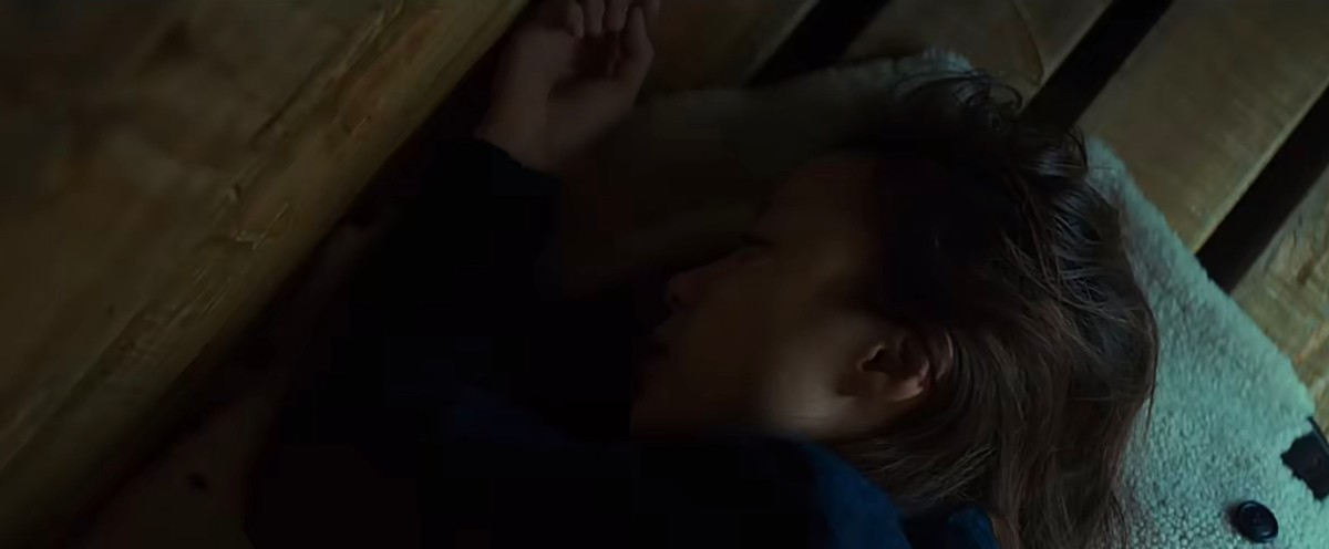 孔刘全度妍主演的电影在线观看,孔刘全度妍生活中抽烟视频