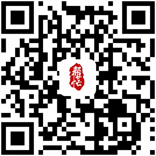 香精厂气味扰民,香料厂的气味污染