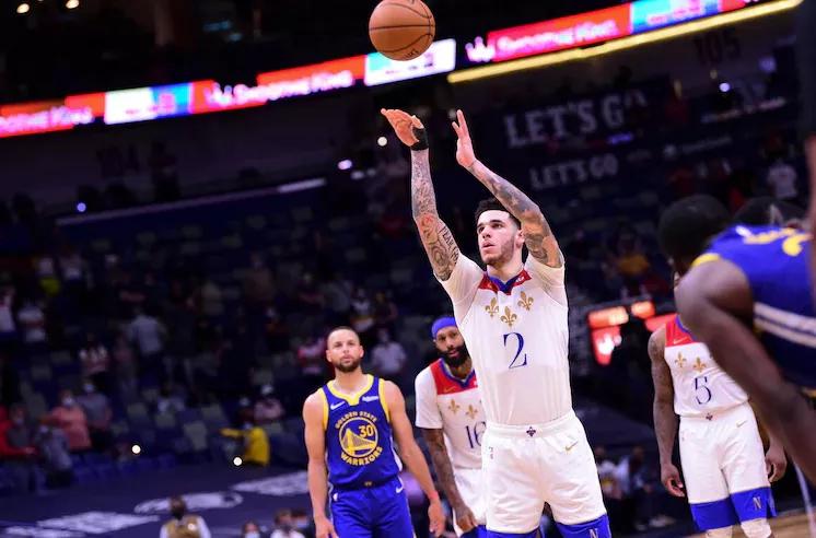 鹈鹕拉闸门,鹈鹕主场拉闸