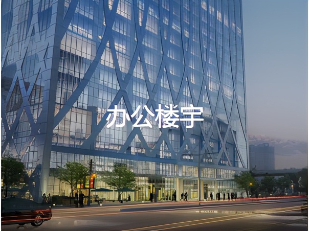 娣变簯鏅烘眹绉戞妧鏈夐檺鍏徃,娣变簯鏅烘眹绉戞妧