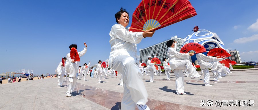 糖尿病并发症的临床研究,老年糖尿病夜间低血糖的影响因素