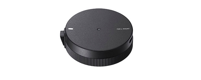 无反全能镜头,适马400mmf5.6测评