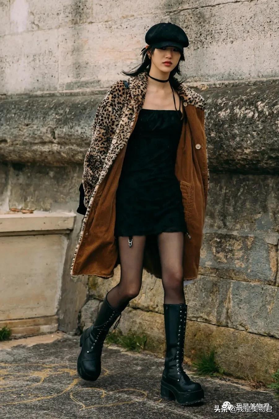 baby都在穿的乐虎鞋,baby所有服装图片