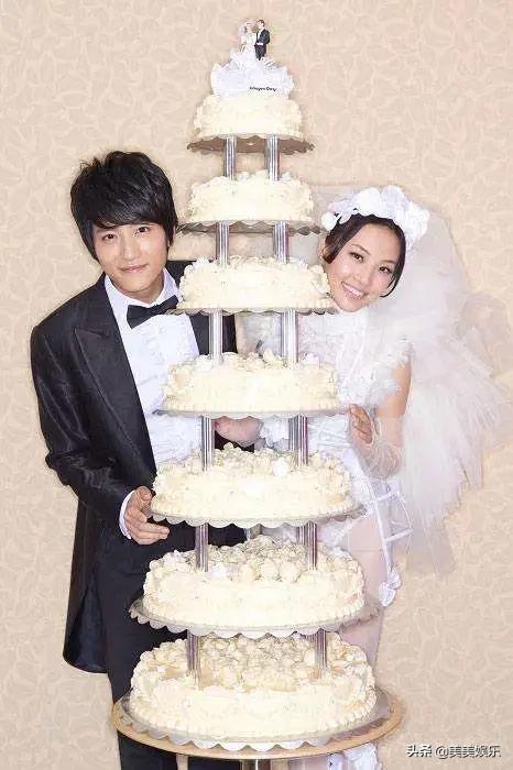 海陆张峻宁是什么关系,海陆和张峻宁最新消息