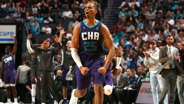 盘点nba赛场近十年奇迹诞生之时,nba开赛第一场