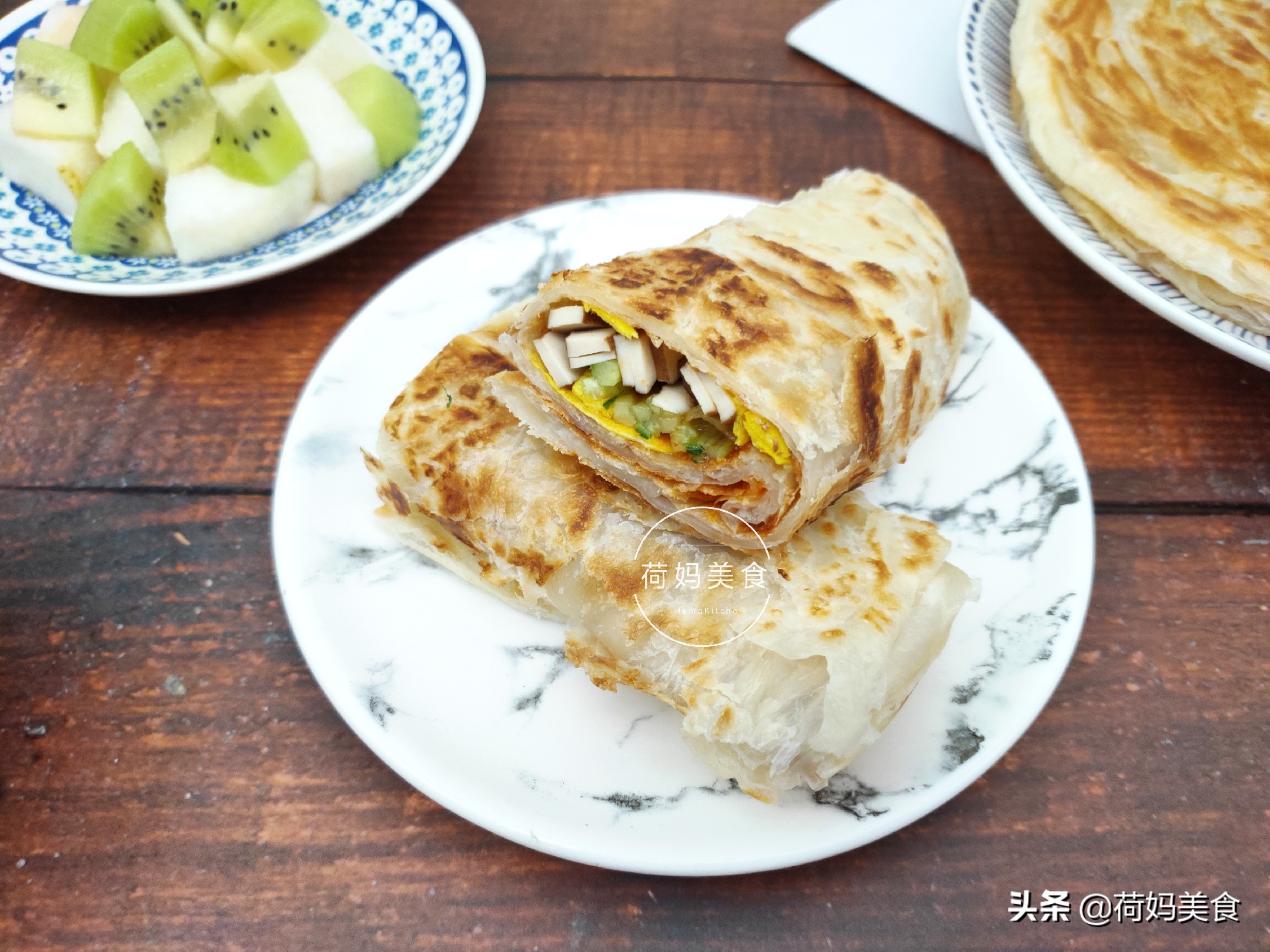 学生早餐食谱100样简单早餐,怎样给学生做早餐一周不重样