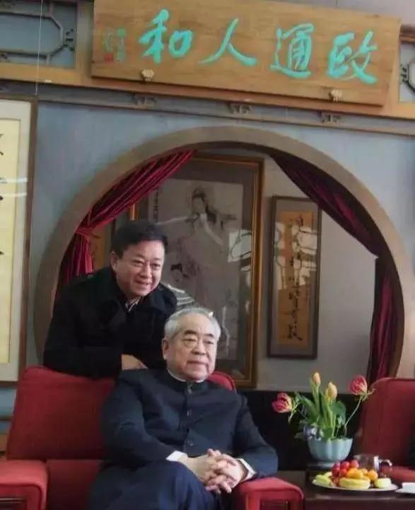 朱军胜诉后对方怎么处理,朱军胜诉败诉方会有什么处罚