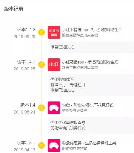 如何在小红书上做知识付费推广呢,如何在小红书0投资赚钱