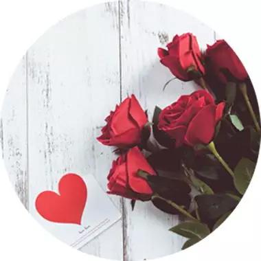 听说读写英语,英语听说太差怎么办