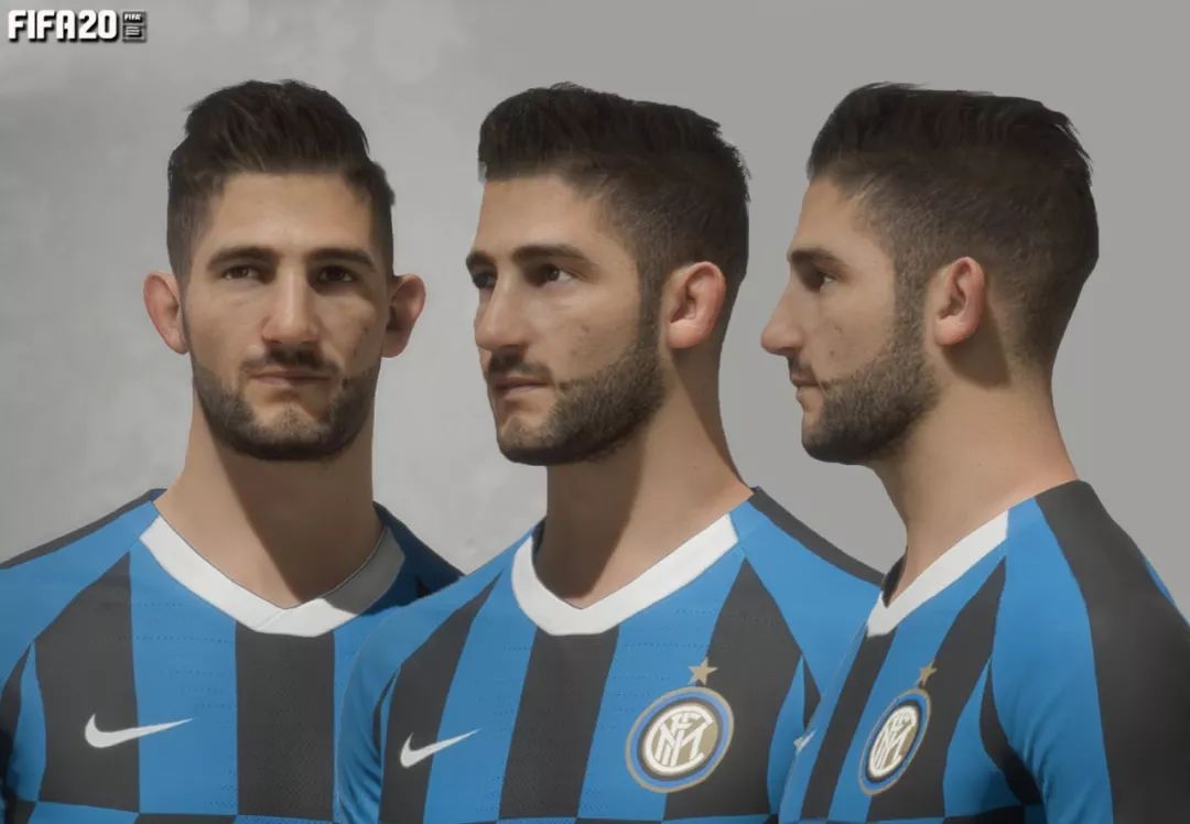 fifa20最近一次更新,fifa20阵容怎么更新