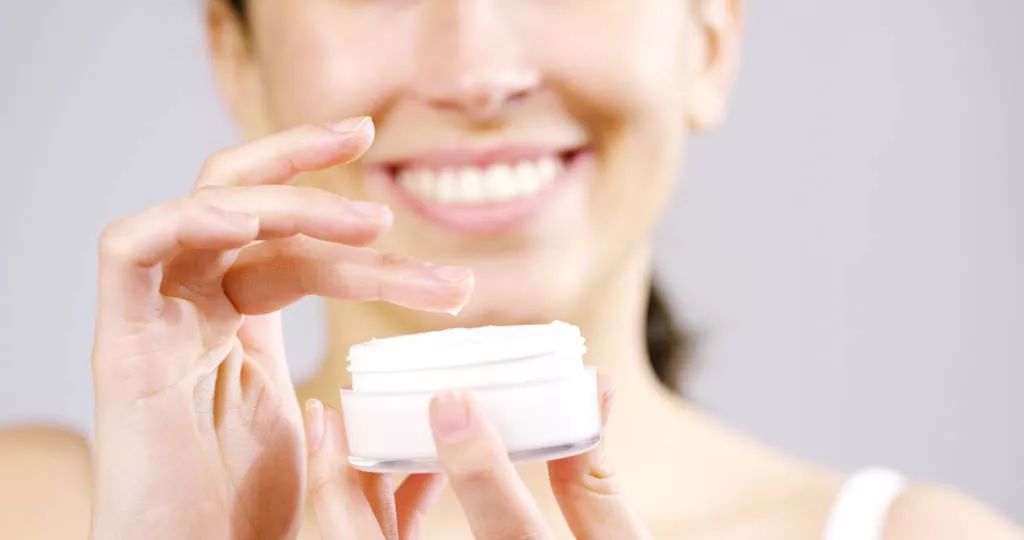 药妆应如何选择和使用呢,国内药妆的执行标准