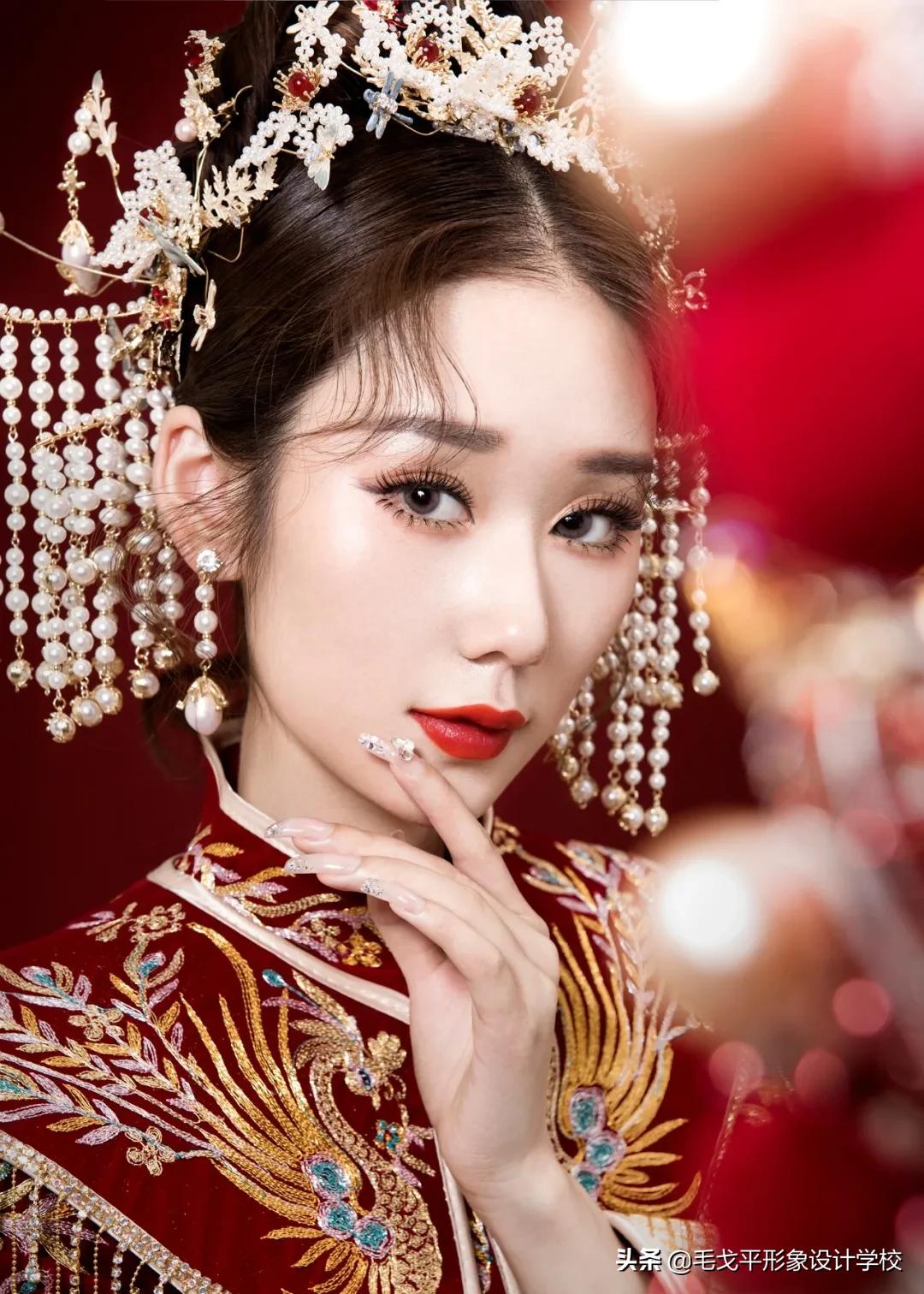 开化妆工作室之前一定要看，别拿血汗钱打水漂