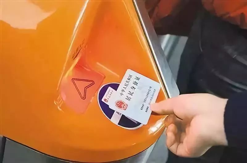 东莞2019年新消息,今年东莞有哪些好变化