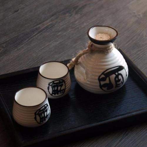 有一壶酒足以慰风尘各种续写,我有一壶酒何以慰红尘续写