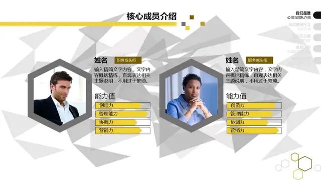 股权融资流程完整版,股权融资计划书资料表