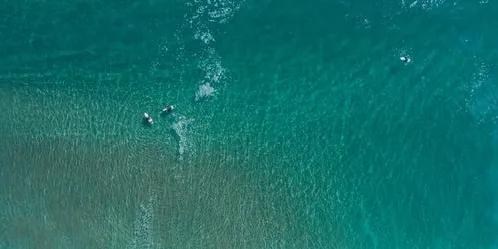 孩子高考考砸父母应该怎么样安慰,高考考砸了该怎么跟爸妈说