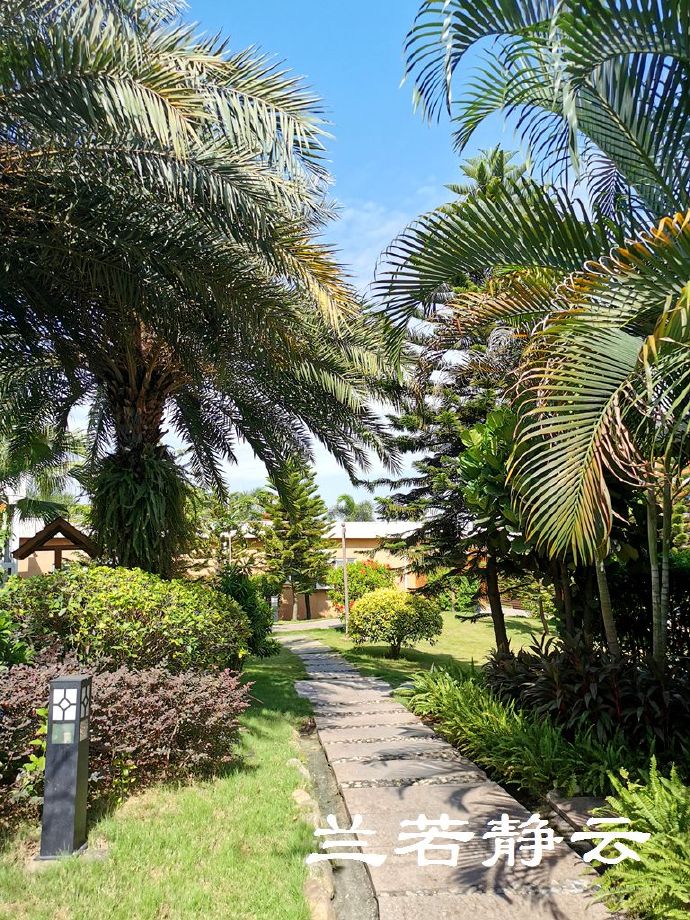 漳州角美华源温泉价格,漳州角美旅游酒店