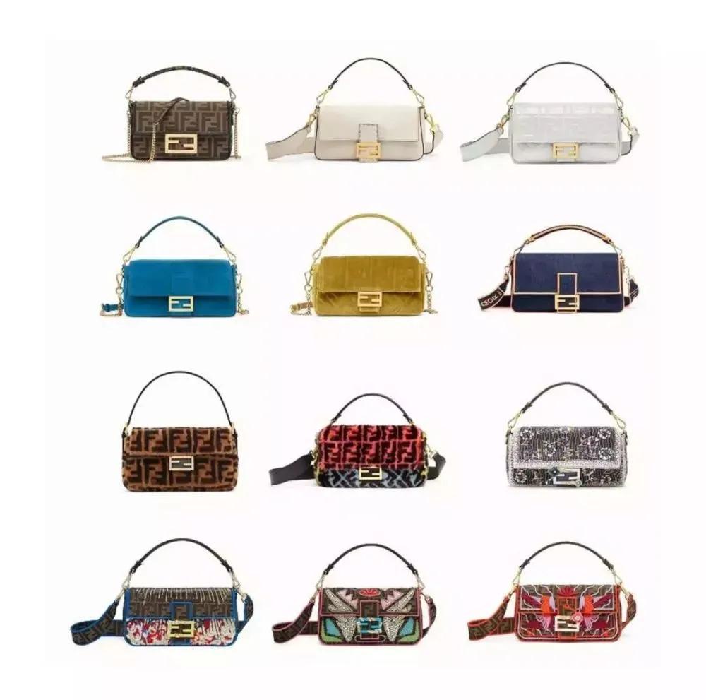 快来get这款潮酷腋下包吧,腋下包轻奢小众lisa