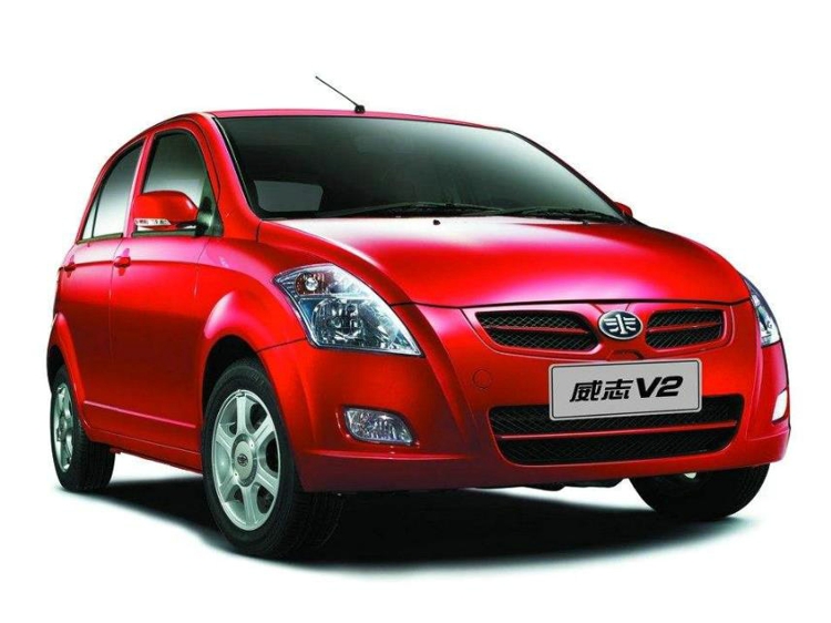 2023天津汽车销量,2018一汽集团销量