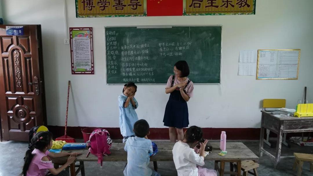 学音乐年薪能赚多少,学音乐做什么工作收入高