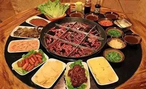 郑州飞哪里的机票最便宜五月,机票白菜价29元