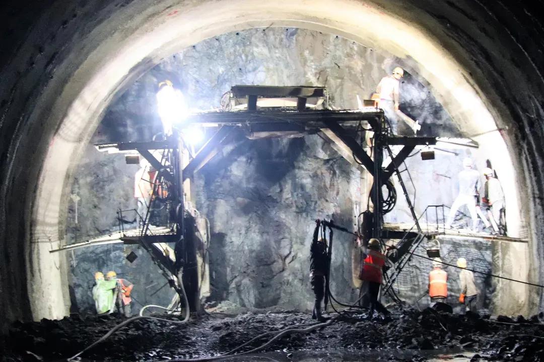 浼犳壙浼犵粺鏂囧寲鍑濊仛濂嬭繘鍔涢噺,浼犳壙浼犵粺鏂囧寲姹插彇濂嬭繘鍔涢噺