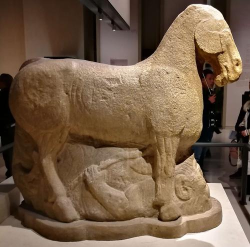 传国玉玺1-100集免费观看,传国玉玺100集免费