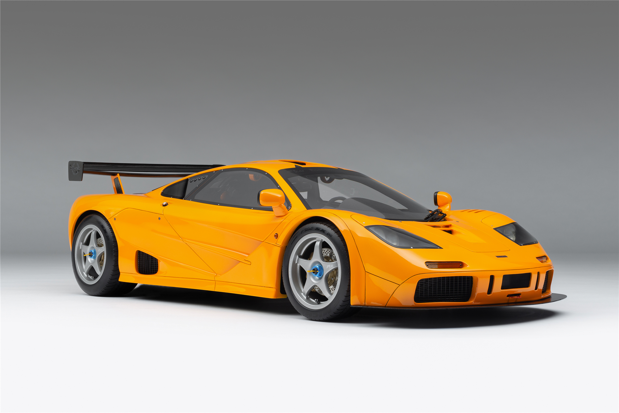 amalgam汽车模型7000元,amalgam模型价位