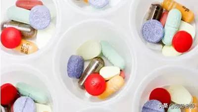 药店联合用药大全视频,最新最全药店联合用药全集