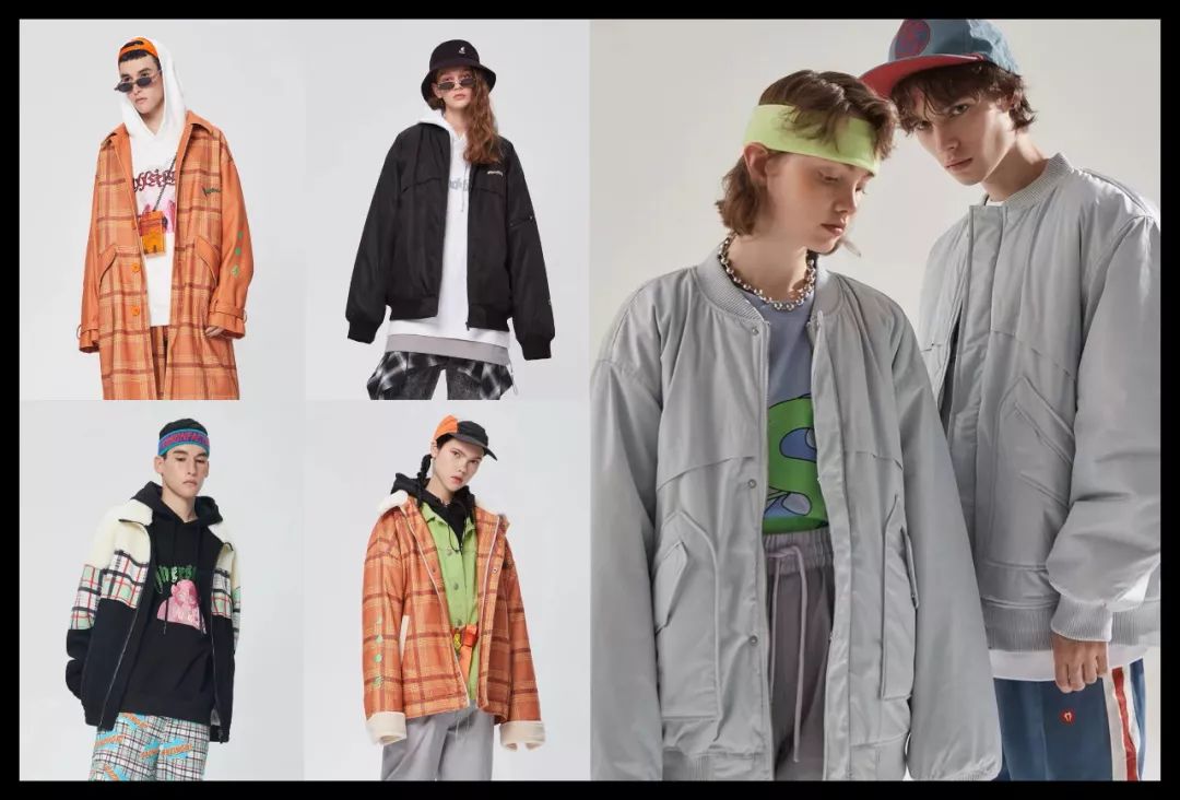 大华1935深度解读,大华1935现在情况