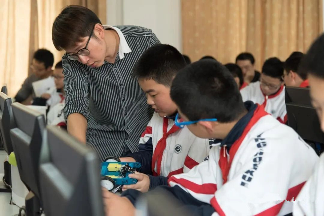 无锡市塔影中学2021,无锡市塔影学校