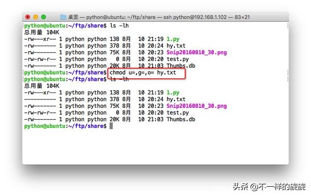 常用的cmd网络命令大全,网络工程师常用cmd命令