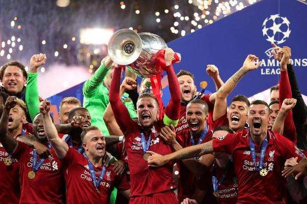 恒大世俱杯赛程,中国申办2022世俱杯