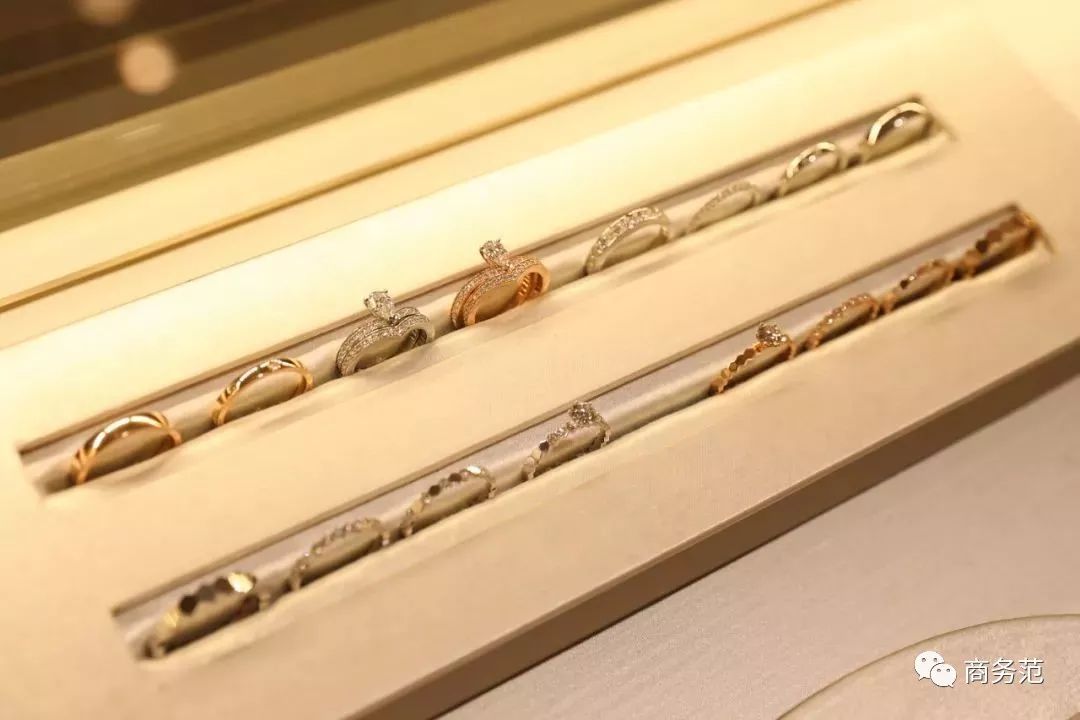 skp店庆哪天去合适,skp店庆推荐