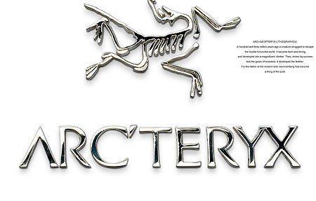 超越李宁片段,超越阿迪耐克