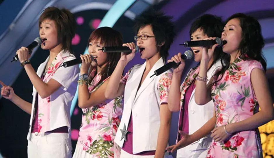 袁姗姗不火的原因,袁姗姗为什么不红