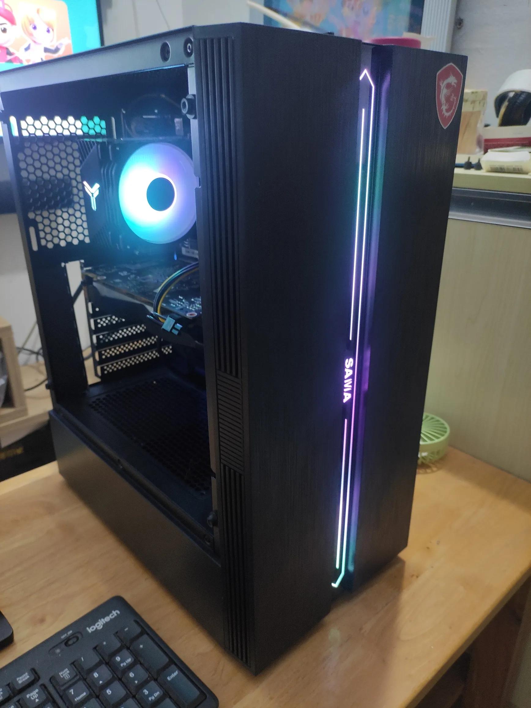 赛扬双核,赛扬现在有多强