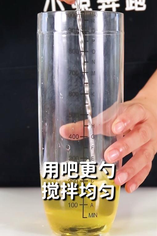 芝芝樱桃奶茶配方,芝芝芒果奶茶的做法