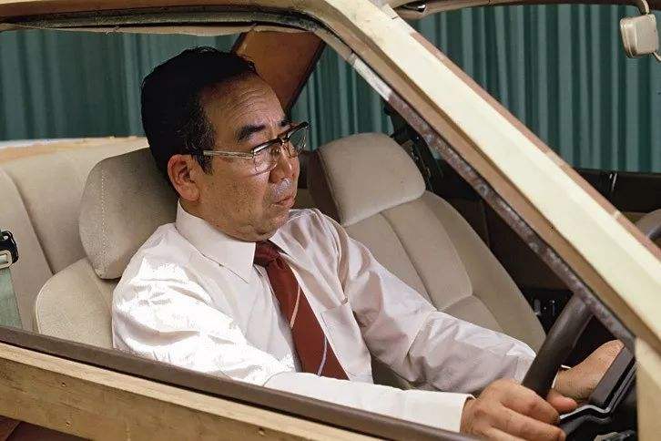 10版最牛掰的东瀛战神gtr,东瀛战神gtr辉煌时有多厉害