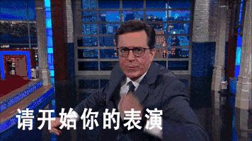 出国遇到的奇葩囧事,留学生在国外遇到的奇葩囧事